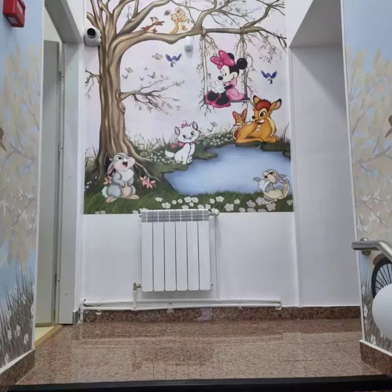 cresa-cuza-1-672b37a8b5828