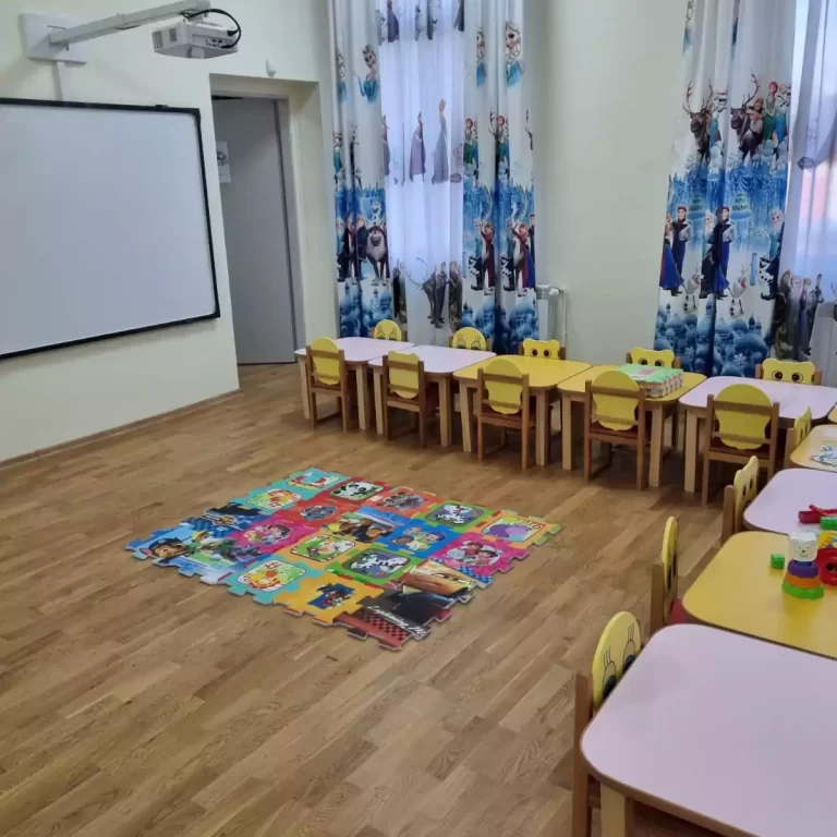 cresa-cuza-10-672b37b84c2b3