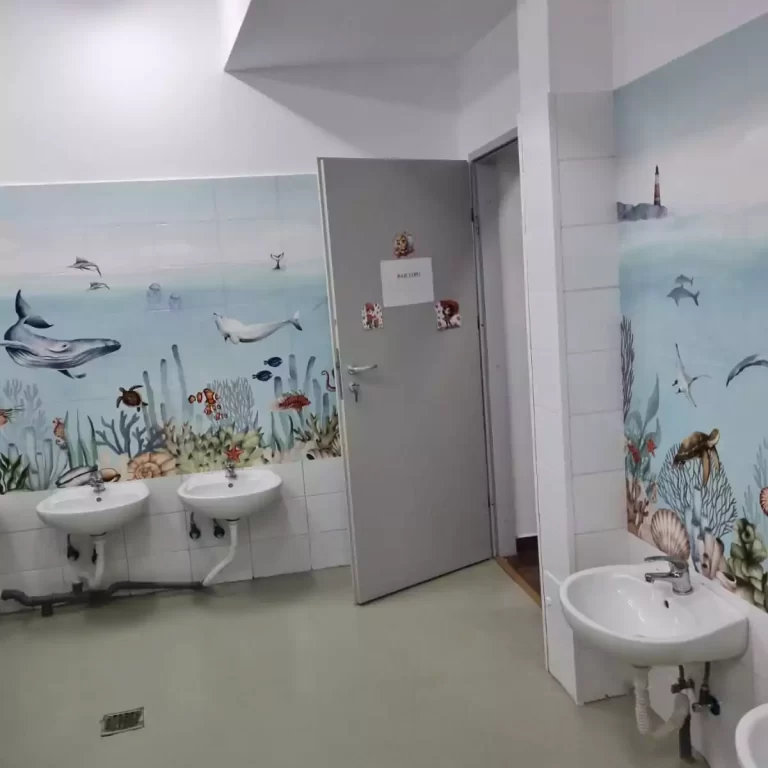 cresa-cuza-12-672b37fadfc1a