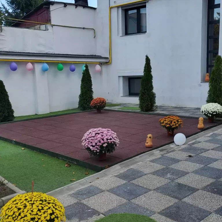 cresa-cuza-13-672b37feda707