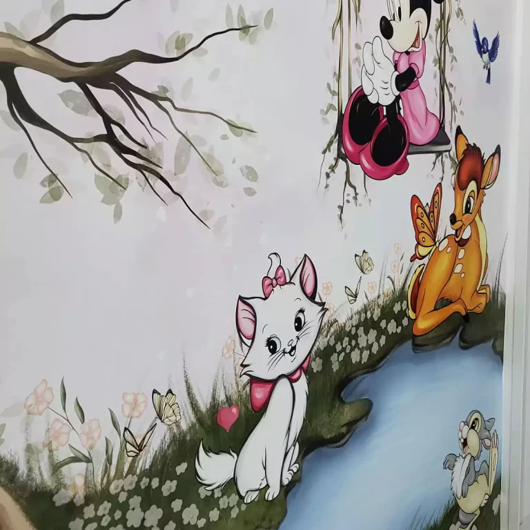 cresa-cuza-14-672b37ff88b10