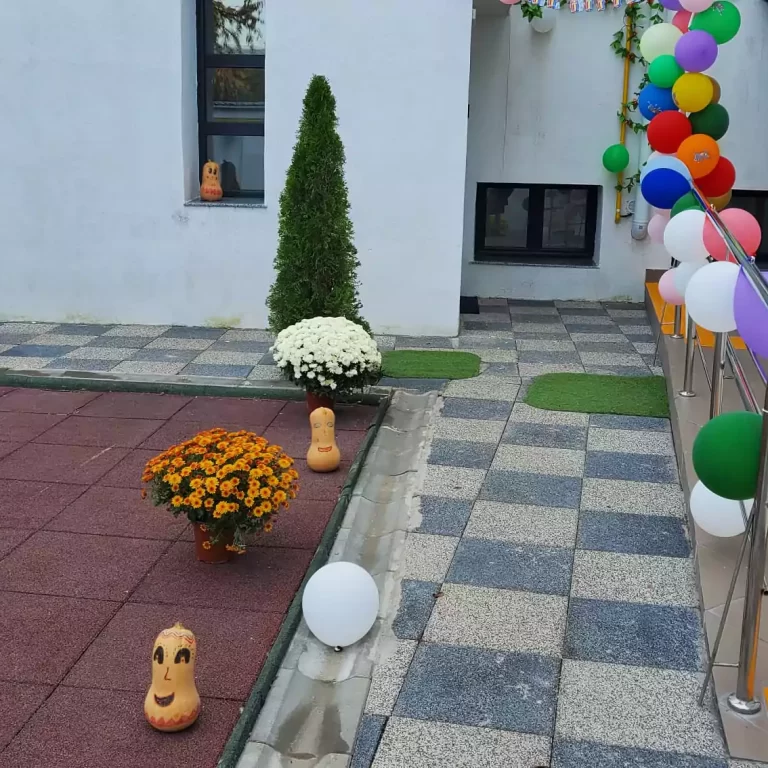 cresa-cuza-15-672b380480377