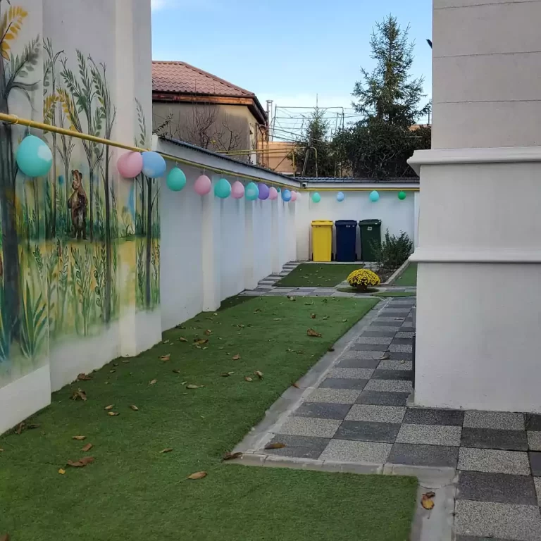 cresa-cuza-16-672b3804e1377