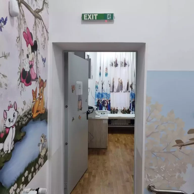 cresa-cuza-2-672b37a891f75