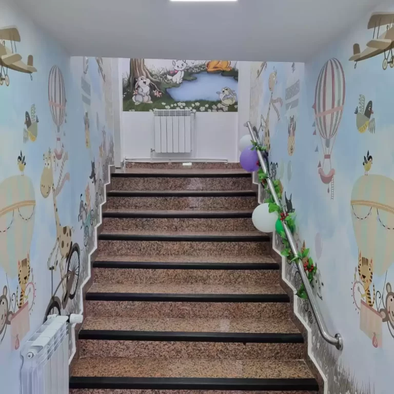 cresa-cuza-3-672b37ac7b519