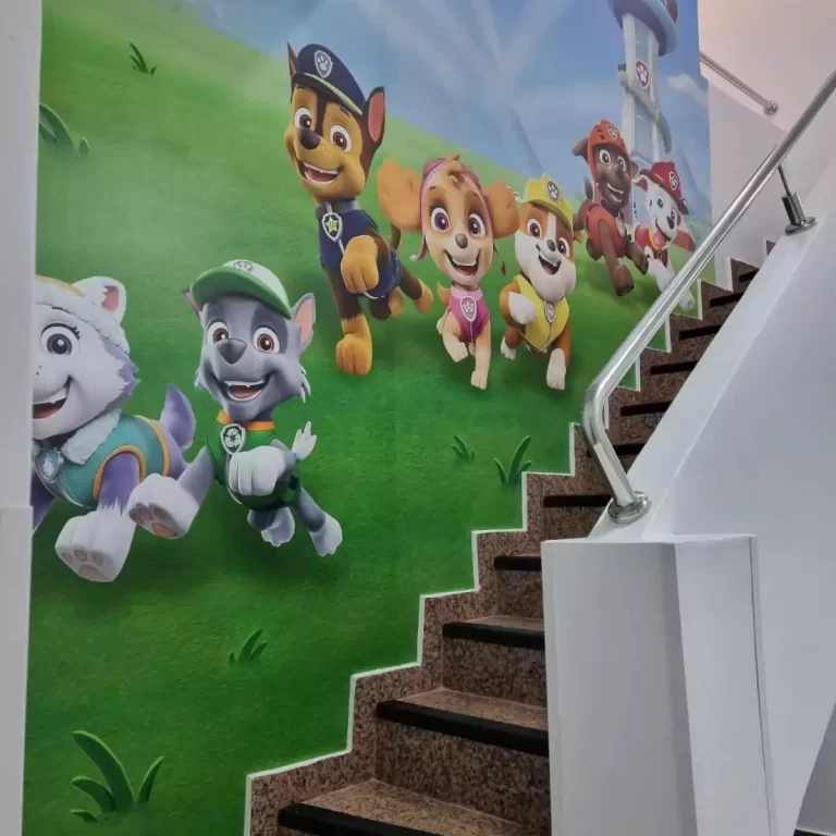 cresa-cuza-4-672b37ad3d03f