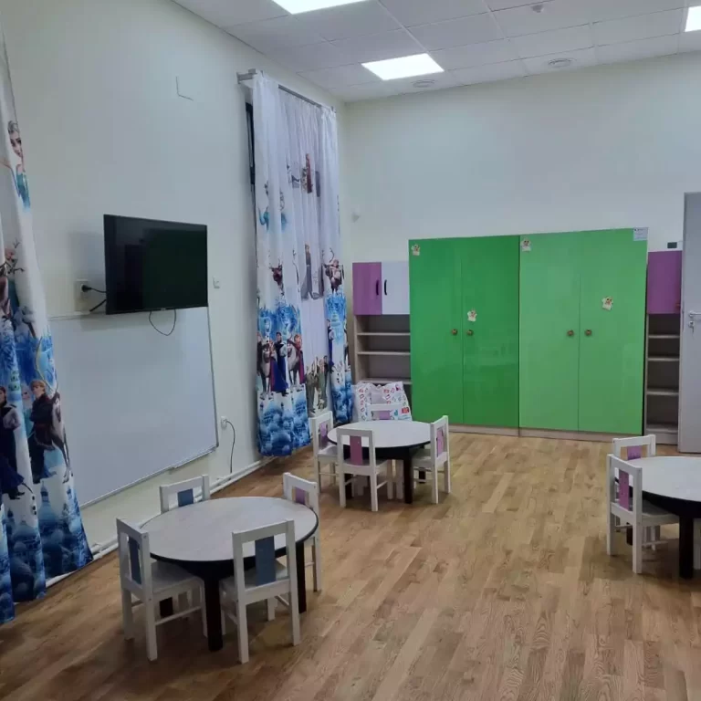 cresa-cuza-5-672b37b0465a9