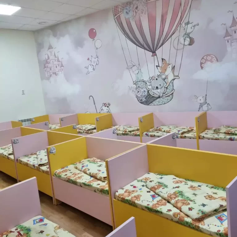 cresa-cuza-6-672b37b108764