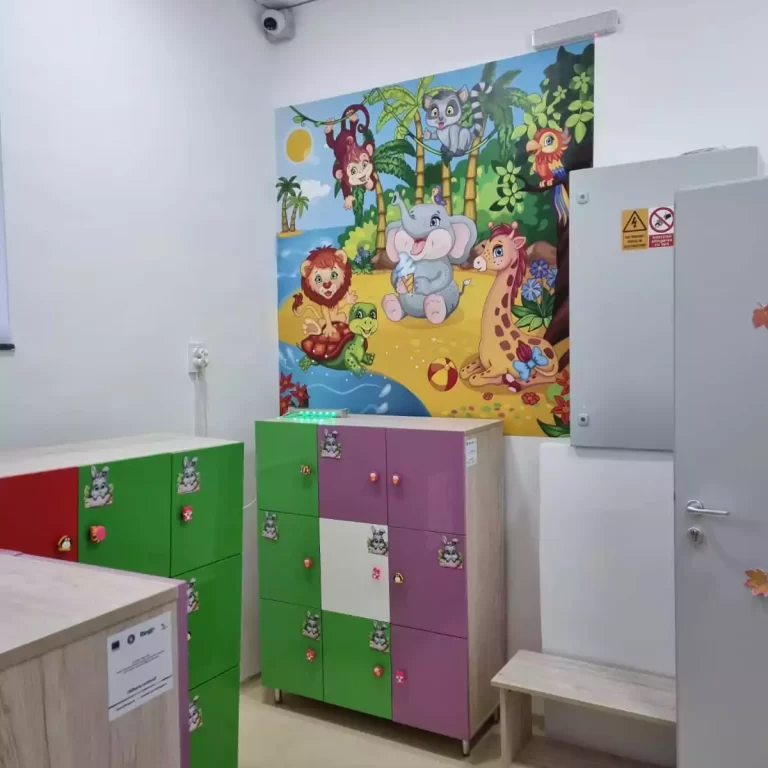 cresa-cuza-7-672b37b402c0b