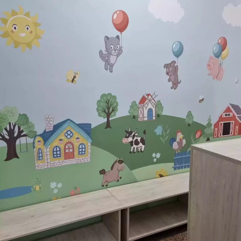 cresa-cuza-8-672b37b4bab05