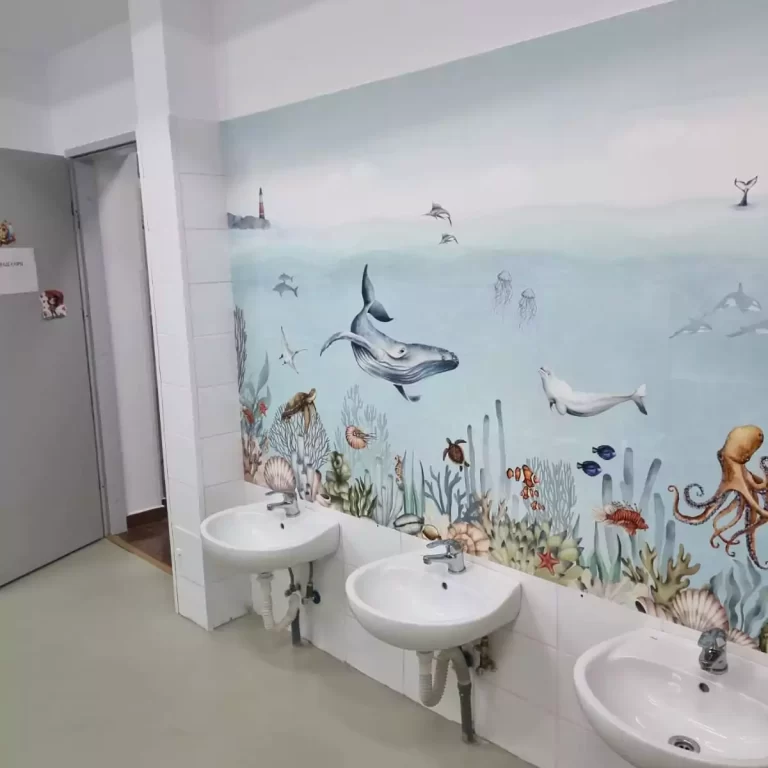 cresa-cuza-9-672b37b7a0088