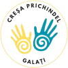 default-logo